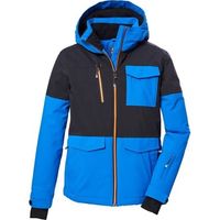 killtec cazadora ksw 149 para hombre