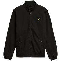 lyle  scott cazadora ls110 para hombre