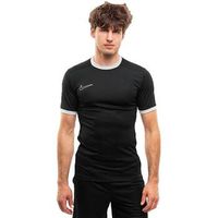 nike camiseta t-shirt dri-fit academy 25 para hombre