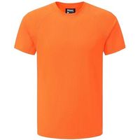 lonsdale camiseta gt30571 para hombre