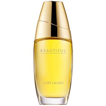 Estee Lauder Perfume Beautiful Eau de Parfum - 30 ml para mujer