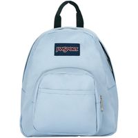 jansport mochila half pint backpack para mujer