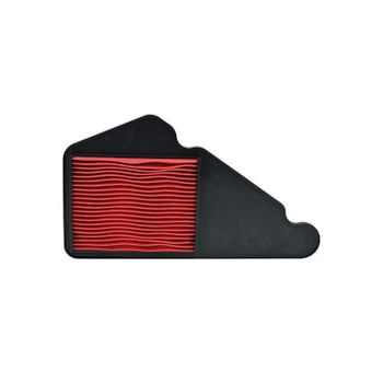 Filtro de aire Honda FMX 650 Meiwa