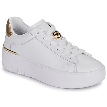 MICHAEL Michael Kors Zapatillas DOTTIE LACE UP para mujer