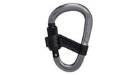 biners and quickdraws mammut smart hms 2 0 screwgate