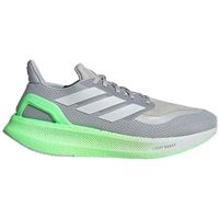 adidas zapatillas de running chaussures de running pureboost 5 maille respirante para hombre
