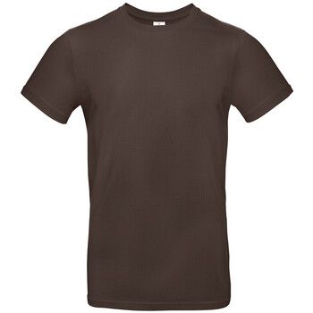 B And C Camiseta BA220 para hombre