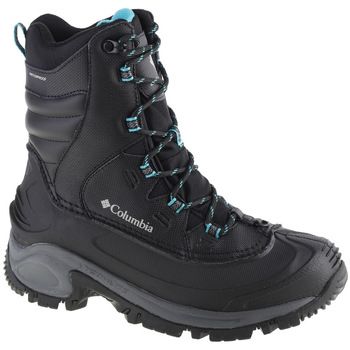 Columbia Zapatillas de senderismo Bugaboot III para mujer