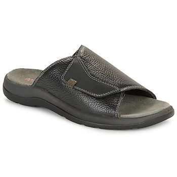 Westland Sandalias ALSACE 03 para hombre