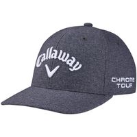 callaway gorra gt14584 para mujer