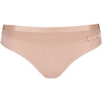 lisca culote y bragas bragas gracia para mujer