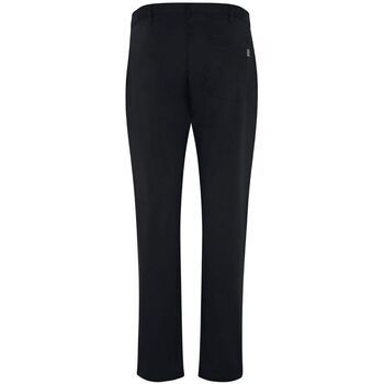 Afd Pantalones AF022 para mujer