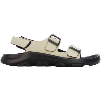 BIRKENSTOCK Sandalias gami Terra para mujer