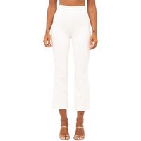 elisabetta franchi pantalones pa19866e2-360 para mujer