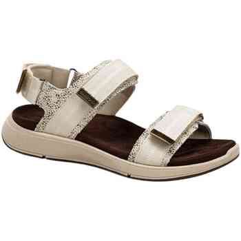 Chiruca Sandalias 4501401 para mujer