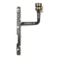 boton encendido apagado realme v3 5g cable flex compatible repuesto