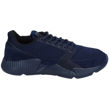 Kazar Studio Zapatillas bc710 para hombre