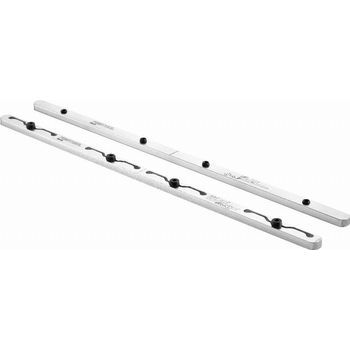Pieza De Conexión Festool Fsv/2 - 577039