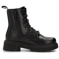 etika botines 815161 para mujer