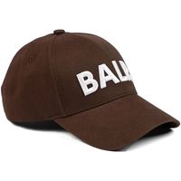 balr gorra classic embro cap para hombre