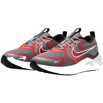 Nike Zapatillas de running Chaussures de running cosmic runner maille respirante para mujer