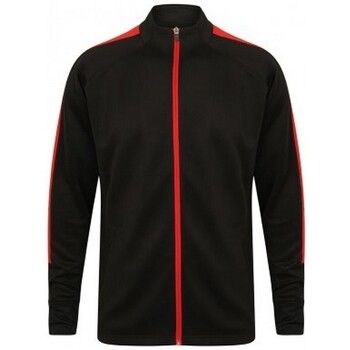 Finden & Hales Chaqueta deporte LV873 para niño
