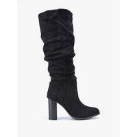 la modeuse botas 79988p190250 para mujer