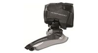 desviador inalambrico campagnolo super record 12v