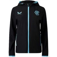 castore chaqueta gt48180 para mujer