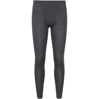 Mountain Warehouse Pantalones Merino II para hombre