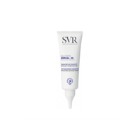 xerial 30 gel-crema 75 ml