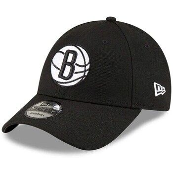 New-Era Gorra NBA Brooklyn Nets para hombre