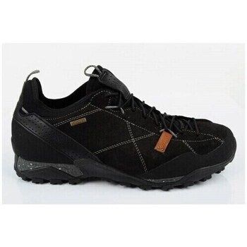 Aku Zapatillas Nativa Gtx para hombre