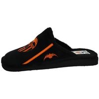 andinas pantuflas zapatilla valencia para hombre