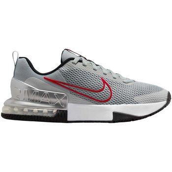 Nike Zapatillas Alpha para hombre