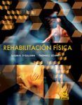rehabilitacion fisica cartone y bicolor