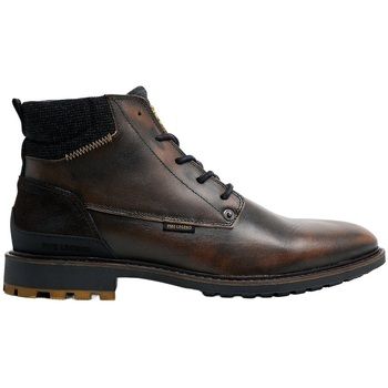 Pme Legend Botines Huffster para hombre