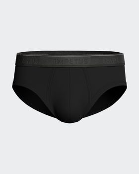 Slip de hombre Soft Premium