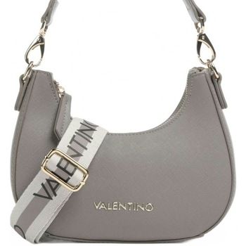 Valentino Bags Bolso Zero Re para mujer