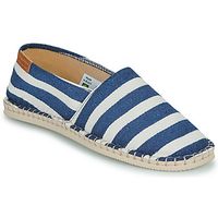 havaianas alpargatas origine iv print para hombre