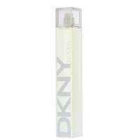 dkny women energizing eau de parfum spray 100ml