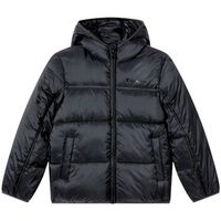 champion abrigo de plumas 307224 para nino