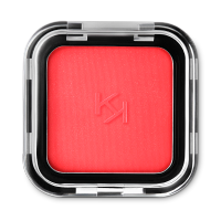 smart colour blush - 08