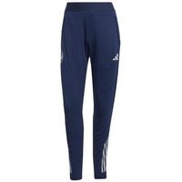 adidas pantalones gt24783 para mujer