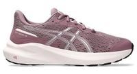 asics gt-1000 13 gs - nino - rosa