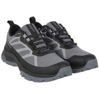 karrimor zapatillas gt29368 para hombre