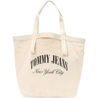 tommy hilfiger bolso aw0aw15953cr para mujer