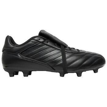 adidas Zapatillas de fútbol Copa Gloro II para hombre