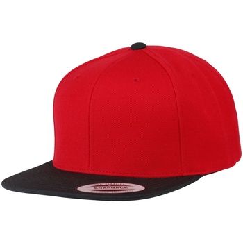 Yupoong Gorra RW6738 para hombre