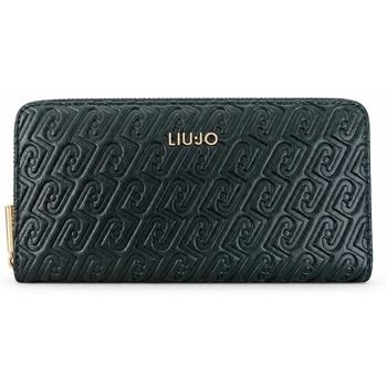 Liu Jo Bolso AF6170E1141 para mujer